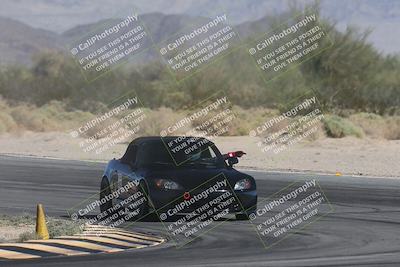 media/Oct-24-2025-Doghouse Garage (Fri) [[783d2ff07a]]/5-Beginner/Session 2 (Turns 9 and 10)/